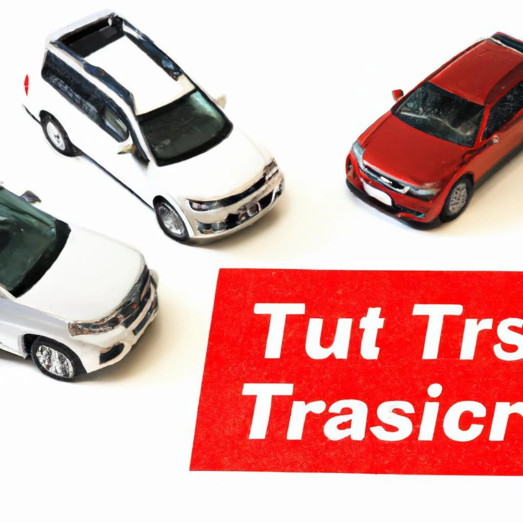 あなたの愛車、高く買取ります！京都市での車買取は私たちにお任せください。