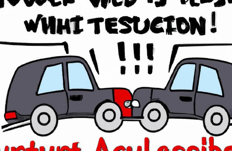 事故車の悩み、一緒に解決します！