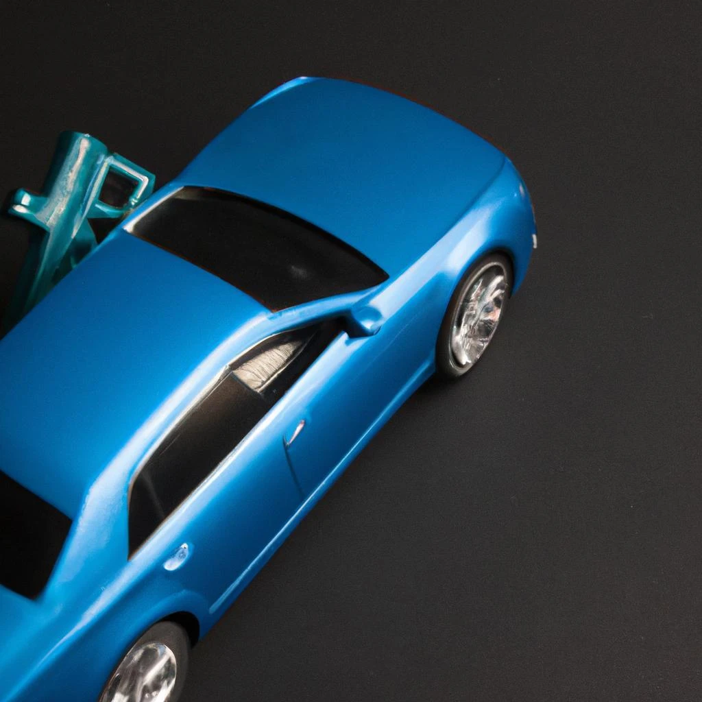 あなたの車、最高の価値で売りませんか？
