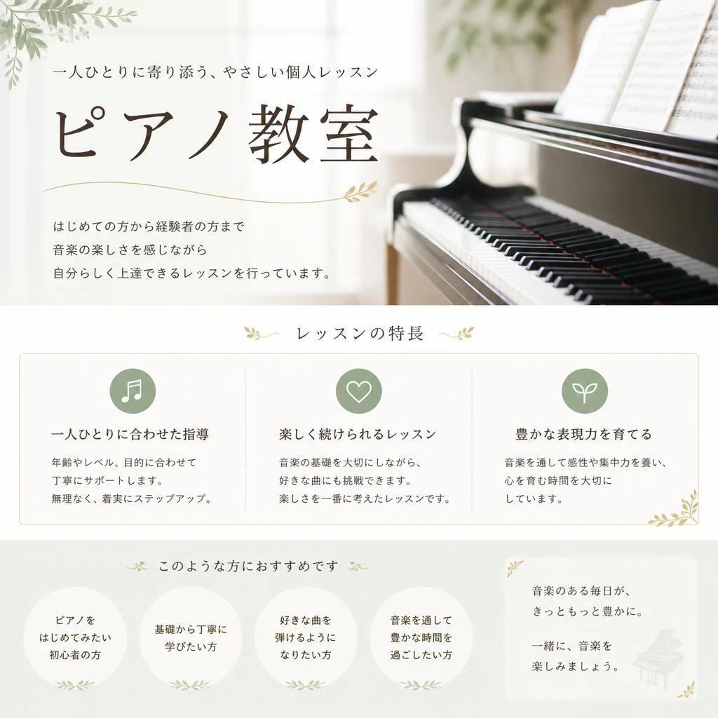 専門の査定サービス