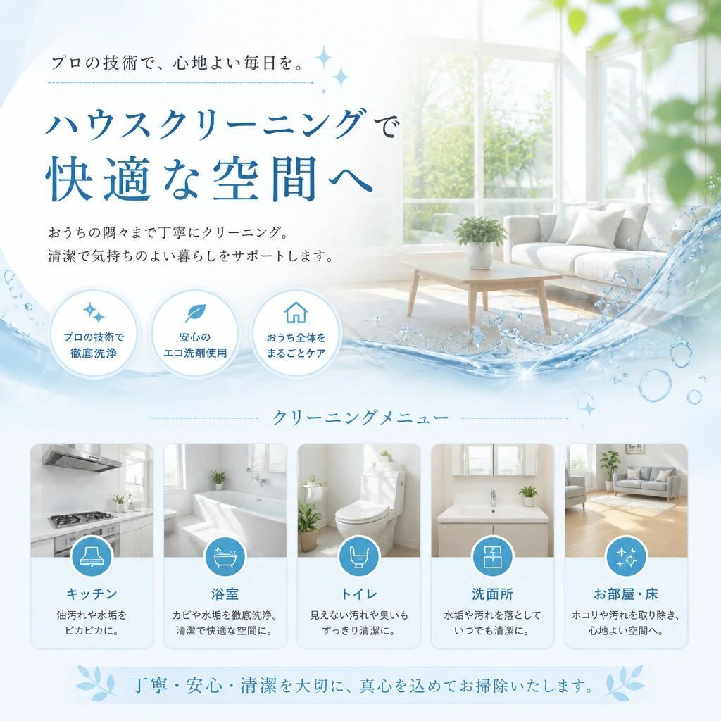 今すぐお問い合わせを