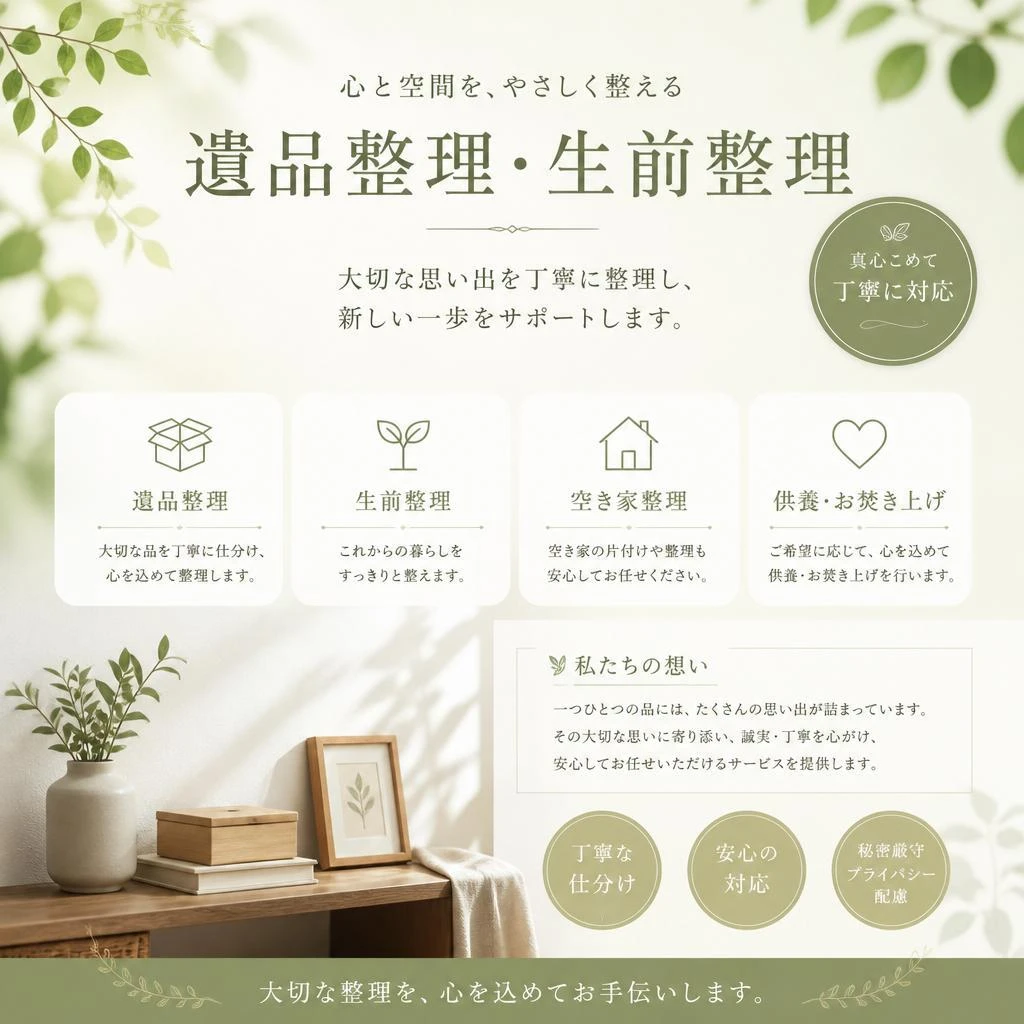 今すぐお問い合わせを